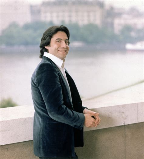 Riccardo Muti | Warner Classics