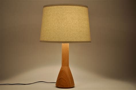 Buy Custom Made Modern Oak Lamp Made To Order From Sutton Projekt