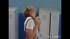 Nigerian Pussy Roughly Fuck XNXX