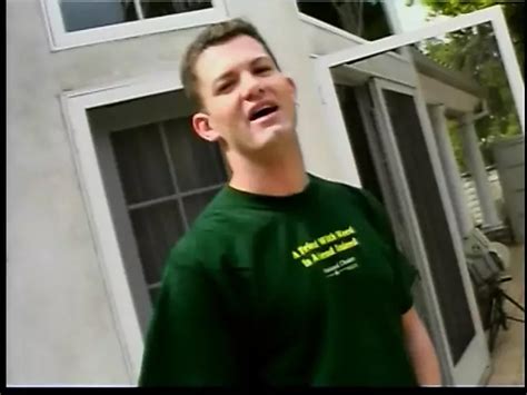 Blondes schätzchen nimmt draußen ein hardcore hämmern von hinten xHamster