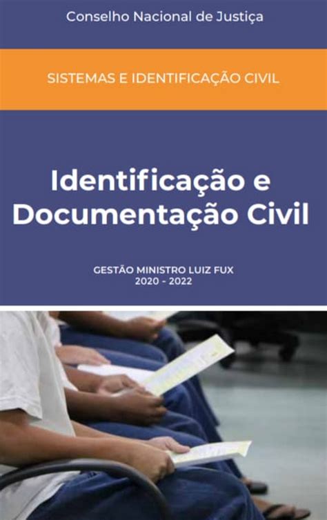 Treinamento Das Equipes Para Emiss O De Documentos S Pessoas Privadas