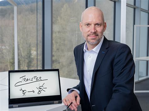 Beratung - LIMAK Website