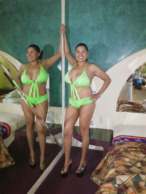 Madura Bien Pero Bien Putota Porn Pictures Xxx Photos Sex Images Pictoa