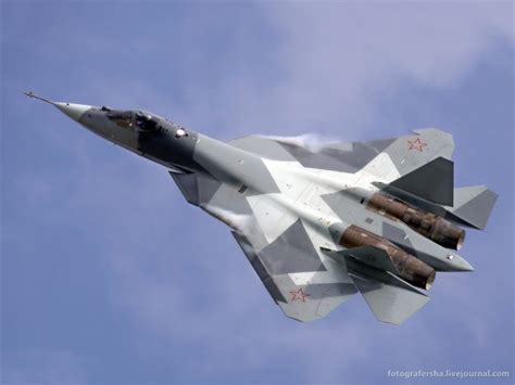 Наука и техника в России