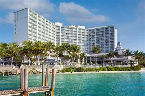 Sanibel Harbour Marriott Resort & Spa: Fort Myers Hotels Review ...