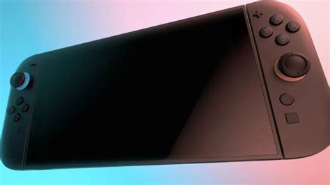 Nintendo Switch 2: Release Period, Nintendo Direct Switch 2 Reveal Date ...