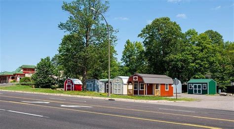 Cloquet, MN Real Estate - Cloquet Homes for Sale | realtor.com®