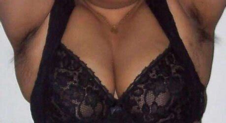 Mature Fur Covered Doll ZB Porn