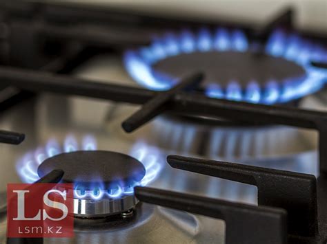 Астана продает газ в Китай и получает вагоны из США. Инфографика | LS