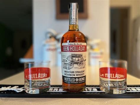 Holladay Distillery Updated January 2025 204 Photos And 69 Reviews