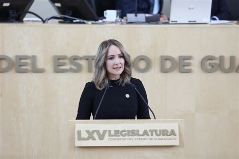 Margarita Rionda Presenta Iniciativa Para Cronistas Del Estado De