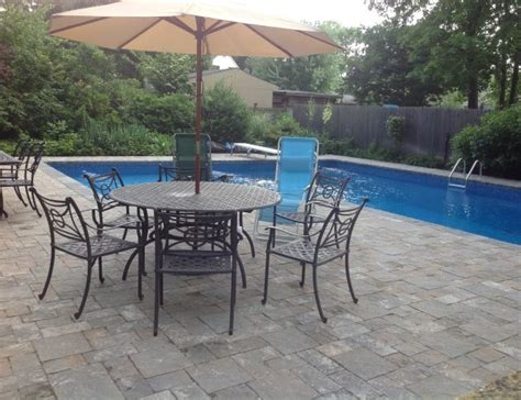 Carl Bongiorno And Sons Inc Long Island Ny Landscaping And Masonry