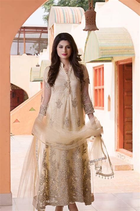 Sha Posh Dress Collection 2017