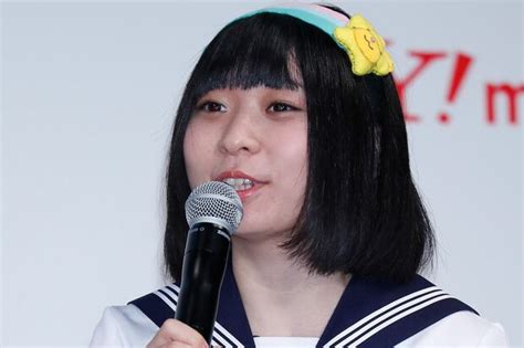 お笑いコンビ『にゃんこスター』アンゴラ村長のギャルメイクが話題「有吉に似てる」「平成っぽい」“インテリ芸人”としての素顔（3ページ目