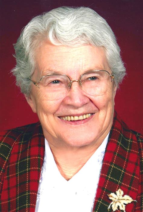 Searching The Wisconsin Rapids Daily Tribune Obituaries For Upcoming Memorial Service Times And Important Funeral Location Details Online 17