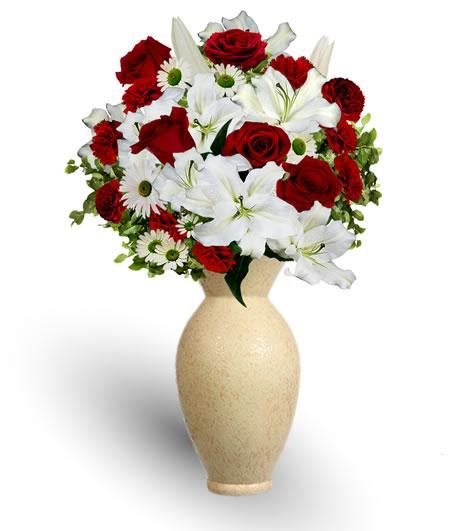 Send Flowers Online Corte Madera | Online Flower Delivery Services Corte Madera