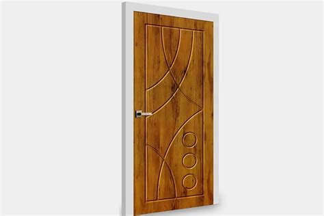 Membrane Door Manufacturer Supplier From Telangana