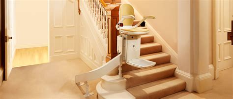 Stairlifts Free Stairlift Quote Acorn Stairlifts Usa