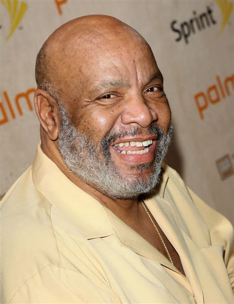 'Fresh Prince of Bel Air' actor James Avery dies | ksdk.com