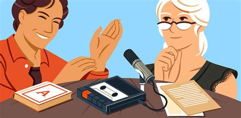 How to Become a Ghostwriter in 8 Steps (Pro-Level Advice) 