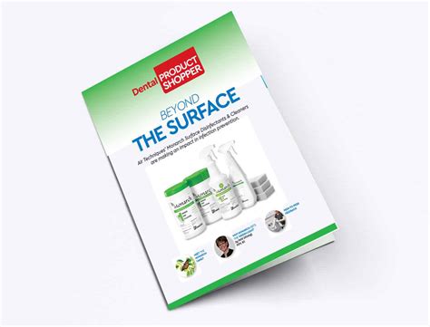 Surface Disinfectants And Cleaners Monarch Surface Disinfectant Wipes Air Techniques