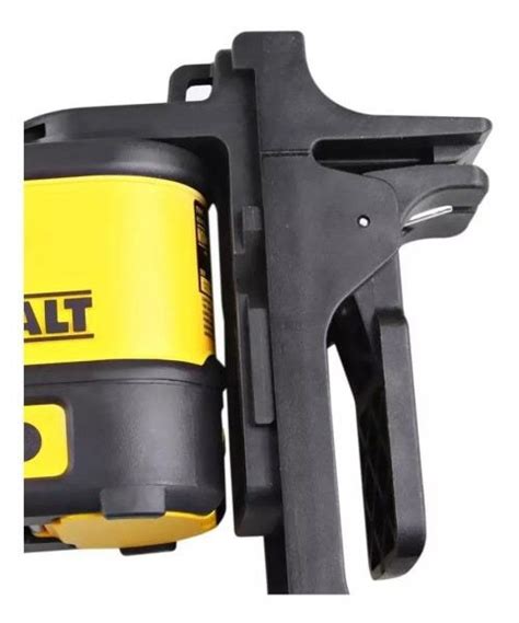 Nivel Laser Esquadro X Alta Precis O Mts Dw K Dewalt Madeiramadeira