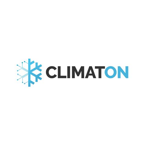 ClimatON - klimatyzacja wentylacja rekuperacja