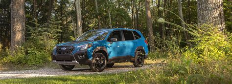 SUBARU OF AMERICA INC REPORTS JULY 2023 SALES INCREASE OF 21 PERCENT