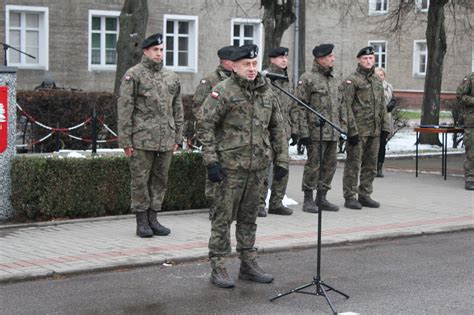 Zbi Rka Z Okazji Wi Ta Wojsk Rakietowych I Artylerii Bbkpanc