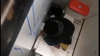 Rica Mamada En El Ba O Xvideos