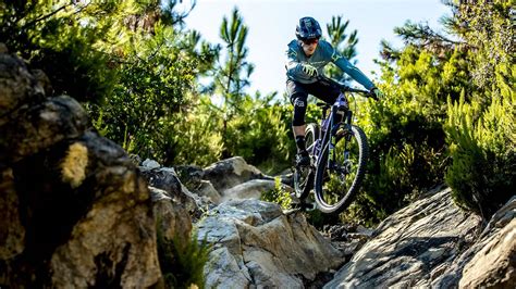 The Best E-Mountain Bikes of 2021 - GearOpen.com