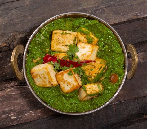 India Quality Restaurant : 5 % Off | MA,Boston 02215