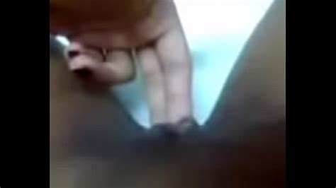 Fuck My Pussy Xxx Mobile Porno Videos Movies IPornTV Net