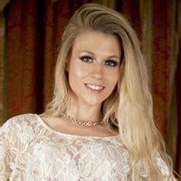 Hot Babe Michelle Moist Gets A Nice Cumshot After Sex XHamster