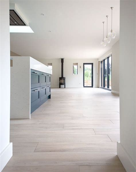 Wood effect porcelain tiles – Artofit