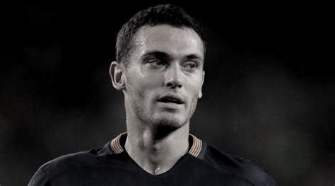 Thomas Vermaelen Belgium : belgium | Futhead - Date of birth (age) 14/11/1985 (35). - Srkarulflqsxa