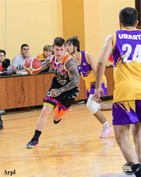 Armenian Open Cup 2024 🏀🎊⚡️ #world #armenia #yerevan #sport #basketball ...