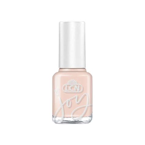 Lcn Nagellak Pastel Dreams Ml Op Op Msk Podiamed