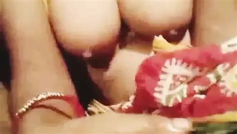 Free Wife Cheating Husband Porn Videos Xhamster