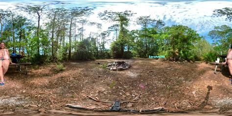 Ssbbw Vr Porn Videos Are Filled With Double Xl Hotties Xhamster