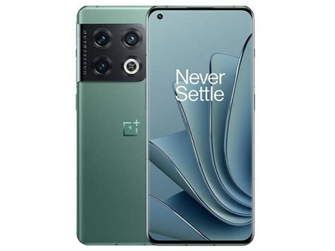 Смартфон OnePlus 10 Pro - купить по выгодной цене в интернет-магазине ...
