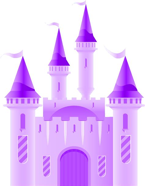 Disney Princess Castle Free Content Clip Art Princess Castle Png