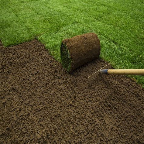 Sod Grass | Toemar Landscaping and Garden Supplies