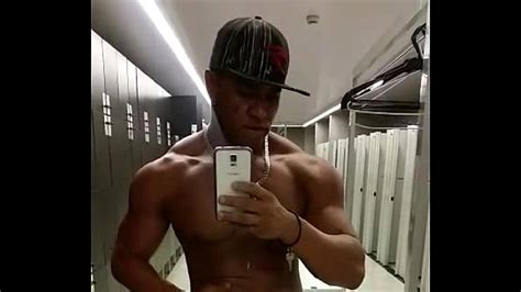 Fabio Ferraz Bruno Gay Videos Videos Porno Gay Sexo Gay
