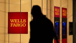 Wells Fargo pushes back returning to office as COVID-19 cases increase