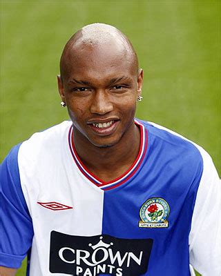 El-Hadji Diouf - Football Manager Wiki - Neoseeker