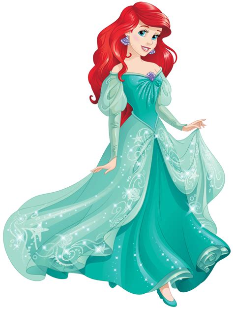 Personagens Pequena Sereia Png - Imagens png Ariel pequena sereia