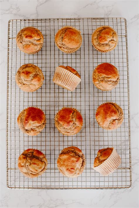 Classic Sourdough Bread Recipe Laura Lives The Good Life