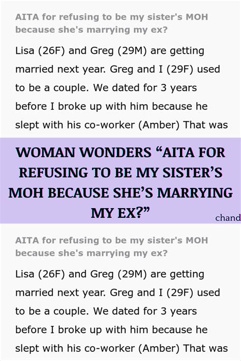 Guy Thinks A Girl Was Begging For Sex When She Was Nice To Him At Lunch Learns A Hard Lesson