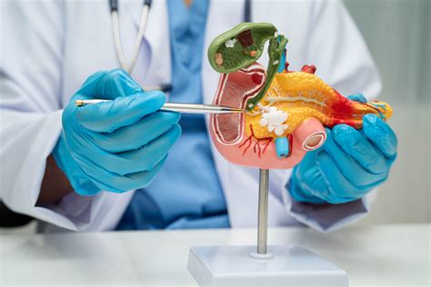 Scientists report major breakthrough in treating one of the world's